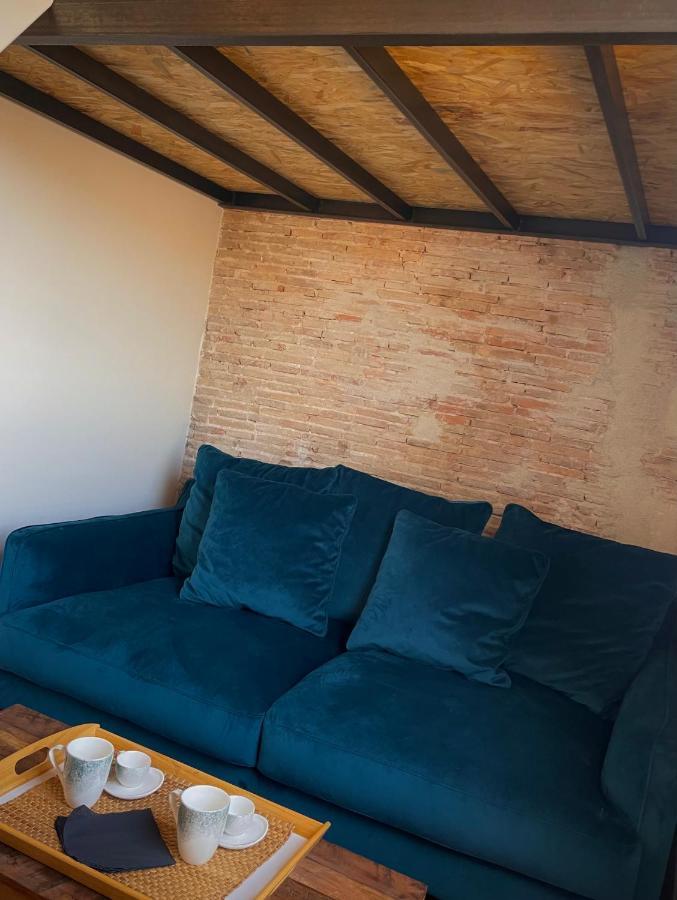 Mai Homes - La Terrasse Grignan Марсель Экстерьер фото