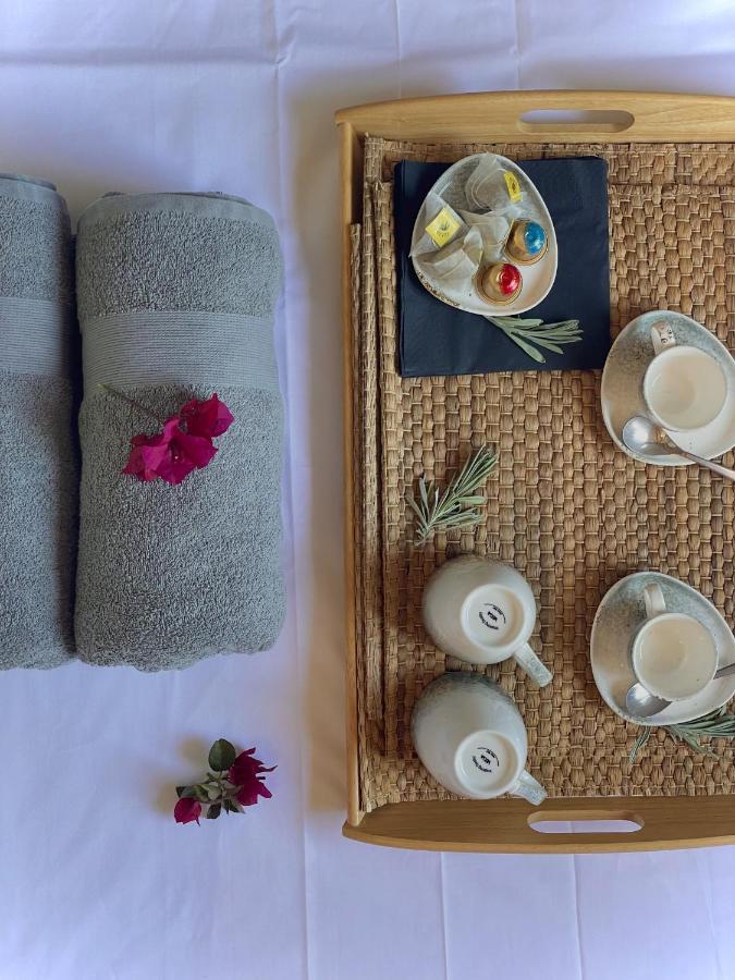 Mai Homes - La Terrasse Grignan Марсель Экстерьер фото