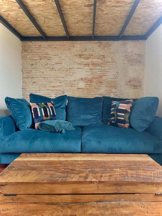 Mai Homes - La Terrasse Grignan Марсель Экстерьер фото